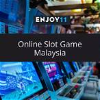 online slot game malaysia